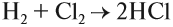 Классы неограниченных соединений решать уравнения
