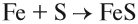 Уравнения реакций химия основные классы неорганических соединений