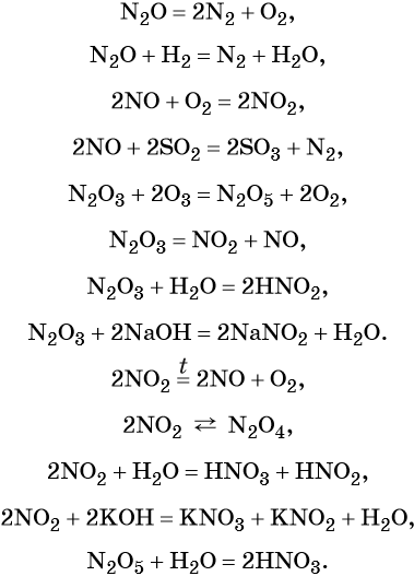 Магний плюс кислород. Кальций и азот. Кальций плюс азот. Прокалить в химии это.