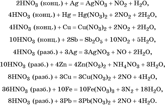 Азот и хлор. Хлор и азотная кислота. Азотная кислота с неметаллами таблица. Реагирует ли азот с хлором. Фторид магния реакции