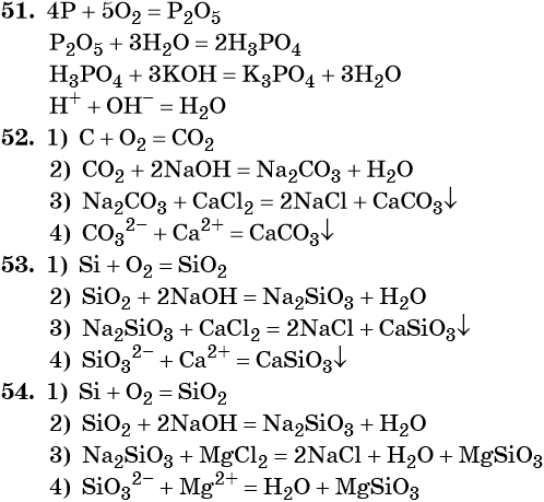 Азот и его соединения проверочная. Углерод и его соединения задания. Задания по теме углерод по химии 9 класс. Задания по химии азот. Задачи по теме кремний.