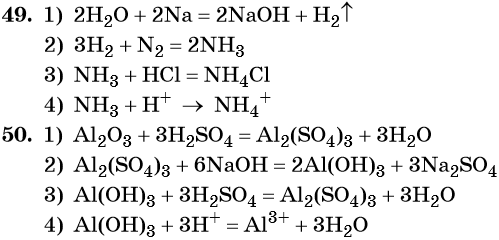 Цепочка превращений азота. Цепочка превращений по химии азот. Цепочки превращений азот и его соединения. Цепочки с азотом 9 класс.